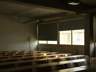 港大2.7名学生30个月追踪研究:尖子生成AI冲击首要群体