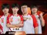EWC赛事AG斩获两连胜 战队核心选手操作亮眼助队连胜