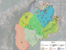 杭州西湖风景名胜区扩容获批,新增59.64平方公里九大景区范围