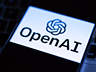 OpenAI遭苹果起诉窃密 称苹果方存在权限管理漏洞