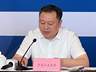 2026上海书展12日启幕 黑龙江首次以主宾省身份携3460种精品图书亮相