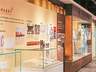 8月4日起广州华侨博物馆展出百余藏品 讲述粤剧跨洋传播史