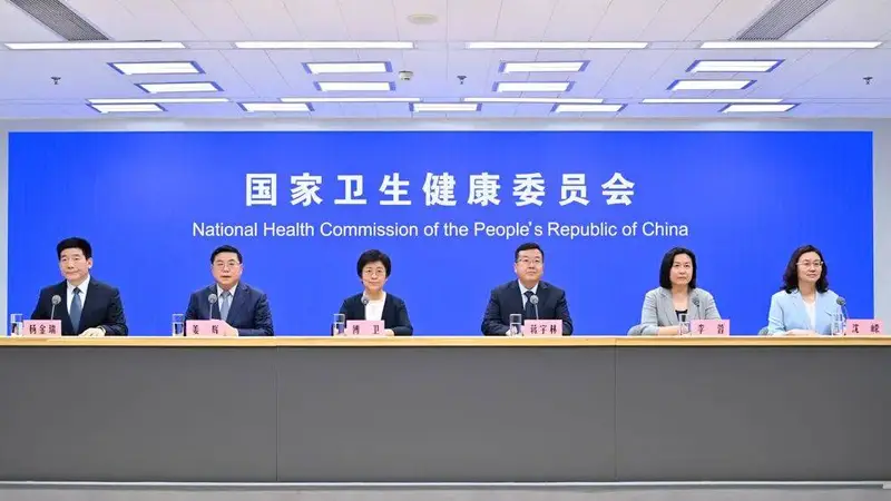 专家:男性更要注意备孕!建议提前3-6个月调整生活方式