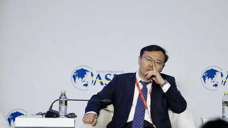 任泽平会员教案：加杠杆炒股爆仓1000万