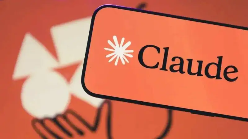 Claude Opus 4.8助我制定家庭旅行计划：思路清晰化后的自我决策