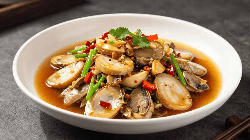 果条泡奶茶的软糯魅力与早餐文化传承
