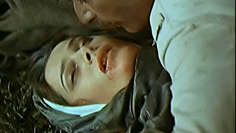 莫言曾模仿《静静的顿河》遭识破 作品细节现明显雷同痕迹