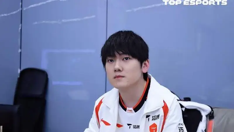 LPL第三赛段涅槃组开打:TES冲连胜 TheShy Rookie领衔IG直面WBG