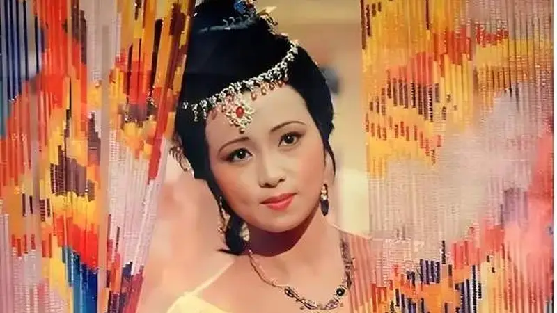 秦可卿托梦王熙凤 点明贾府唯一生路