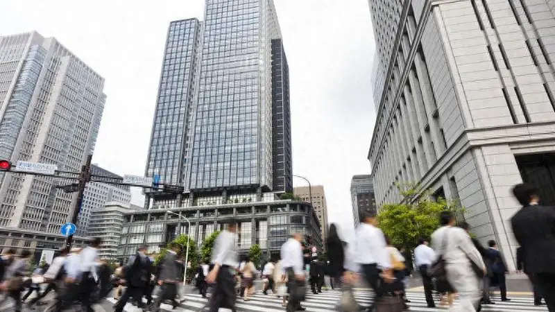 日本女游客归国机场坦言 中国这一点让日本永远追不上