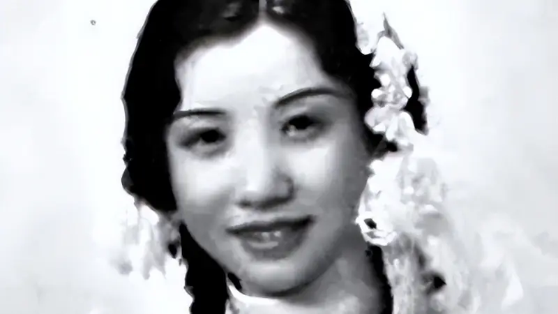 百年传奇女革命家黄慕兰辞世 曾为护周总理挺身而出