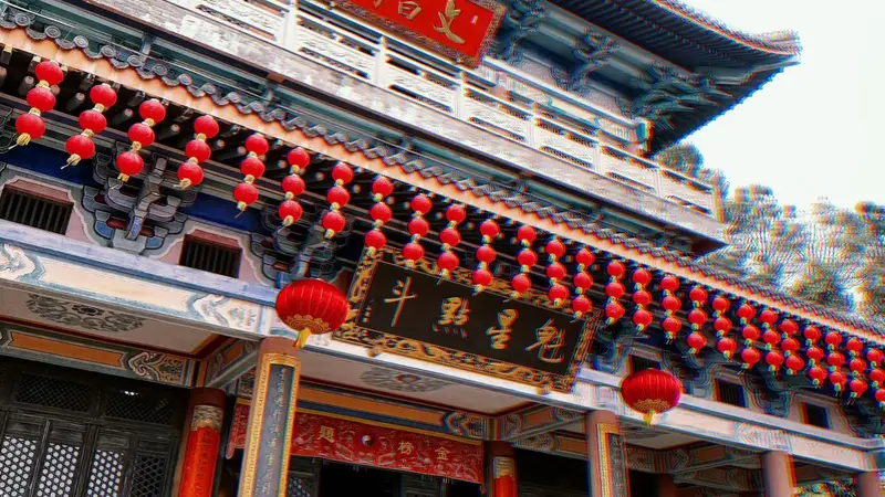极简旅行者晒出改变:弃买旅行纪念品 省下钱与空间换来了更大自由
