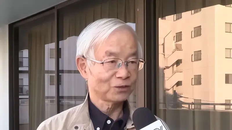 8月3日 中国敦促日本尽快归还被侵占资产 东京方面震动