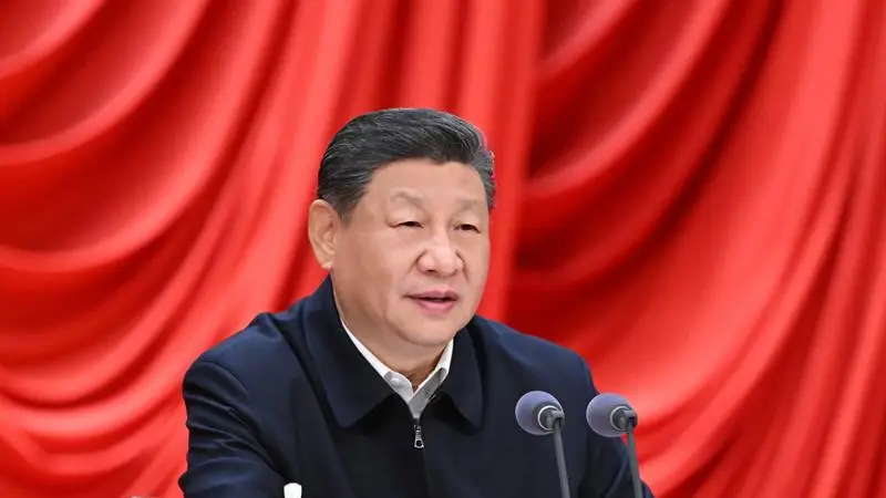 中国经济动能强劲 上半年增长韧性活力尽显