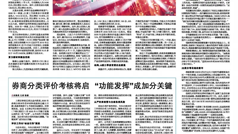 主要股指震荡走高 成交额逼近历史单日峰值 机构:A股市场大方向仍有望上行