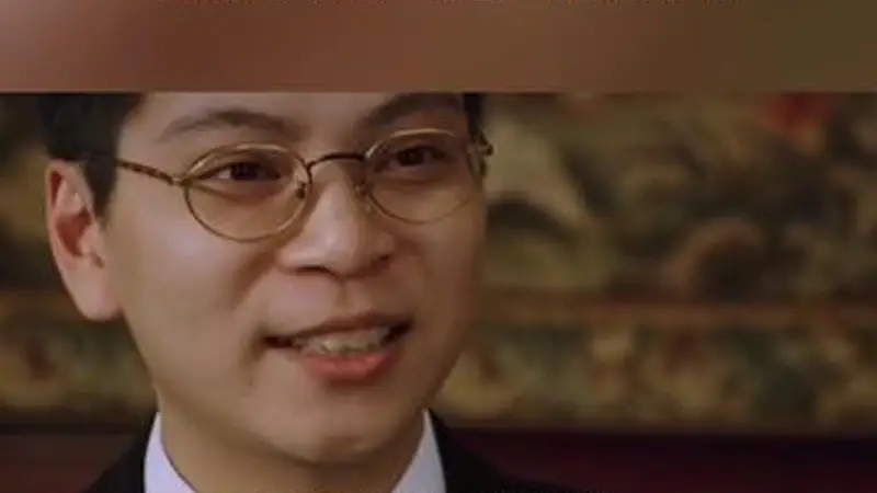 山寨“橘子宾馆”被起诉!桔子酒店要求赔偿十万元,表示造成五百多万损失