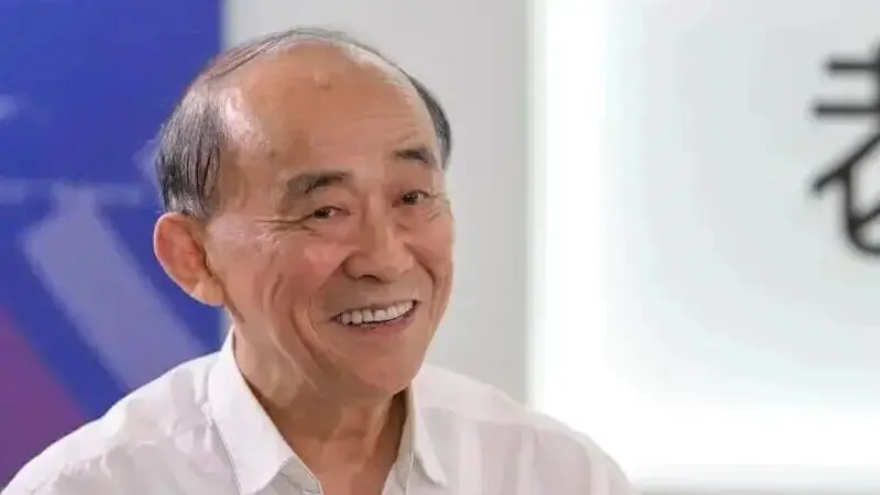 重庆市委：向“老马”学习