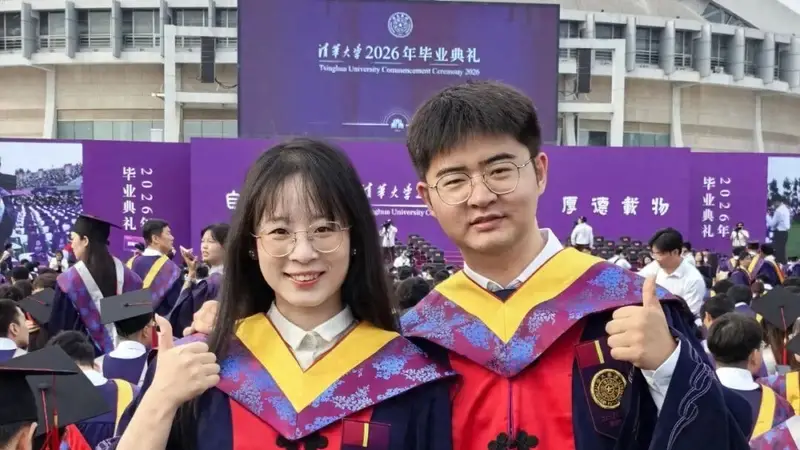 欢迎你，接棒人！选择向云端出发、与战鹰同行
