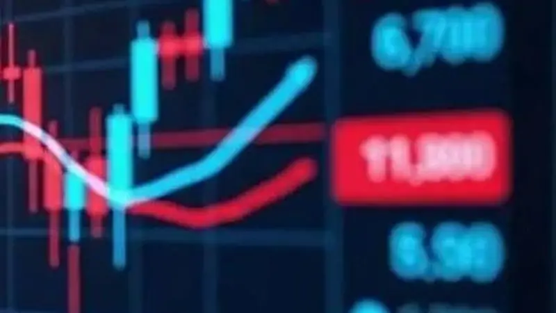逾10家A股公司业绩大幅预增,最高预增10倍!