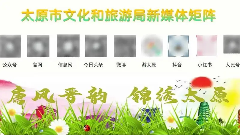 外宾在晋祠被千年古建打动:中国古人的智慧与巧思震撼人心