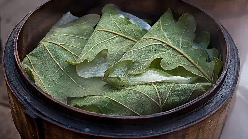秦皇岛美食探店:不可错过的本地特色小吃