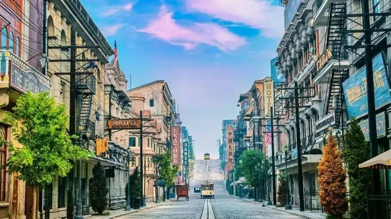德州2026工业旅游精品线路发布,解锁“文旅+”全新体验