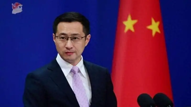 7月23日外交部回应:王毅外长马尼拉参会期间无会见日方安排