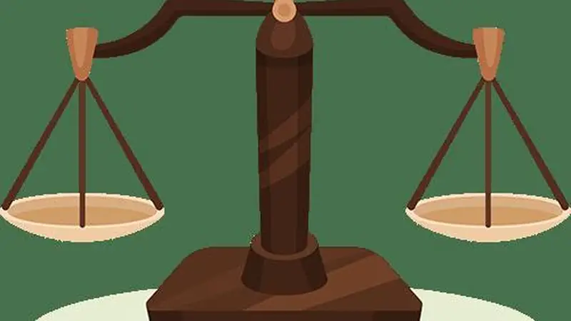 王怡之:这三类孩子适合报考法学专业