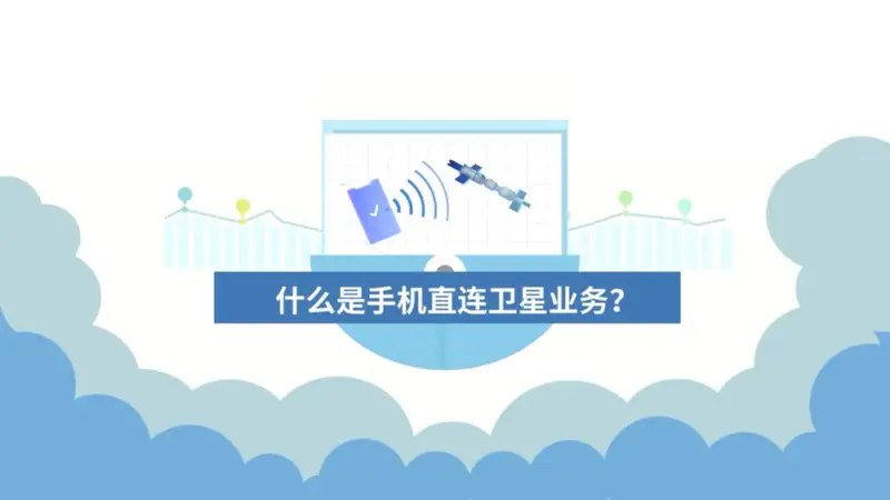 暑期出游必看 危险项目避险要点速览