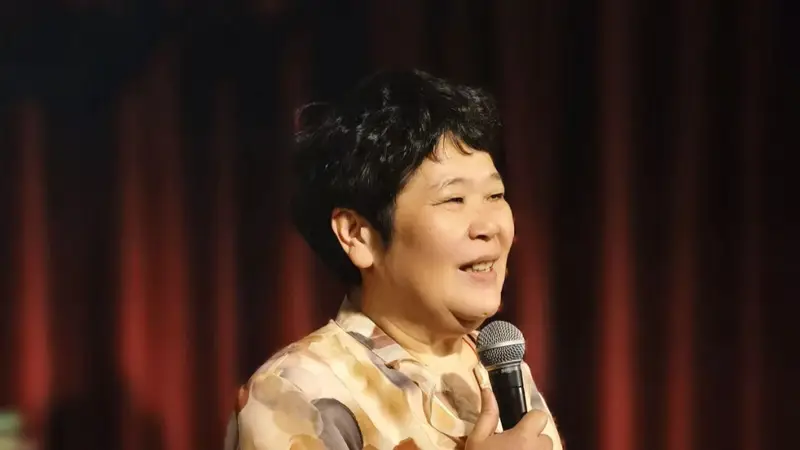 房主任停演三月引关注 农村女性相关问题被纳入政务优化讨论