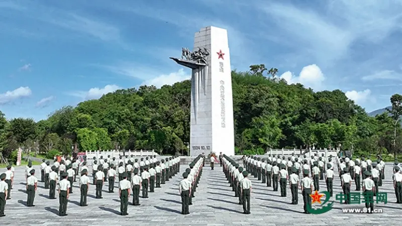 拒绝表面功夫 深耕人才培养