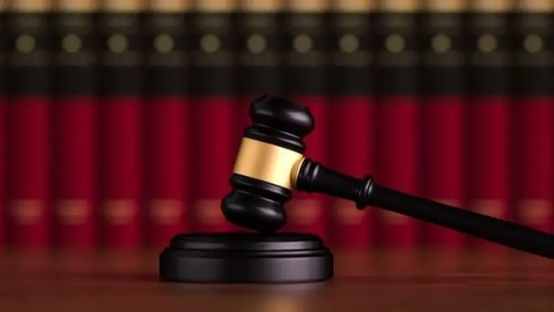 3名辅警越权非辖区查醉驾“以罚代刑”致1死,涉受贿滥用职权一案一审宣判