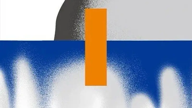 郑执与小鹿对话：创作转向女性叙事背后，他为何放弃熟悉路径？