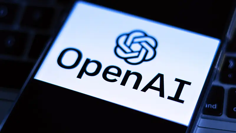 OpenAI遭苹果起诉窃密 称苹果方存在权限管理漏洞