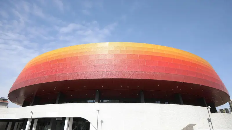 8月19日起VCT CN第二赛段季后赛落地成都 将角逐年度总冠军