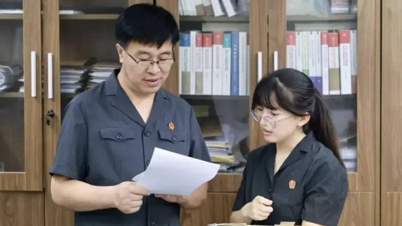 石景山法院判游戏账号使用权可继承 非遗产却能转承给唯一法定继承人