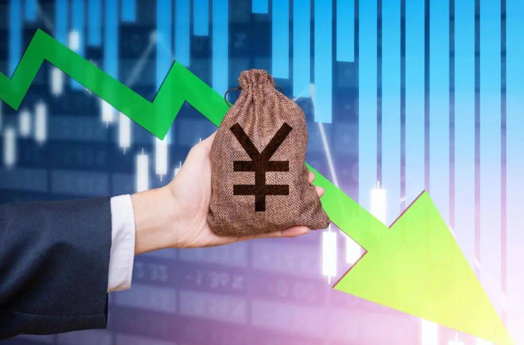 澄清机器人业务收入近乎空白后，5家热门标的4家股价回调