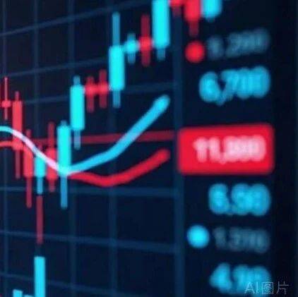 逾10家A股公司业绩大幅预增，最高预增10倍！