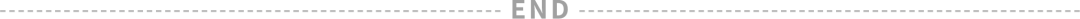 长鑫科技：网上中签率约为0.4714%