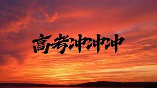 2026年高考报考大数据,哪些成为大热门?