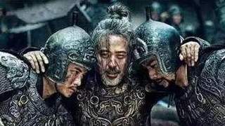 司马昭和司马师为何这么团结