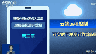 手机测评黑幕舆情风暴：谁在透支消费者的最后一点信任？