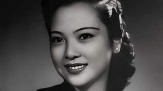 傅作义临终才跟女儿说：蒋介石派的女特务，早死在自己人手里