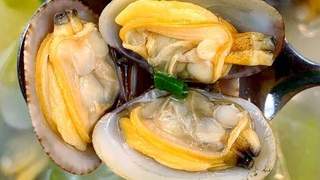 冬瓜遇到它，才知道什么是美味！隔天煮一锅，闷热黏腻绕道走