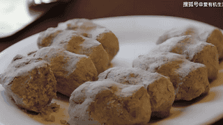 甘南美食三绝：藏地舌尖上的黄金组合