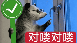要是有人在我备孕的时候，告诉我这些就好了！