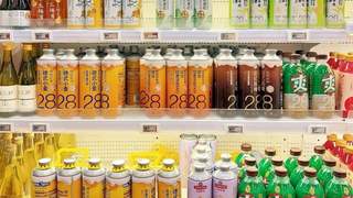 精酿啤酒，正在被自有品牌毁掉