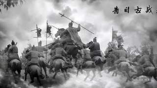 唐朝将军李怀光：警惕性有多高？皇帝刚赐他免死铁券，随后就造反