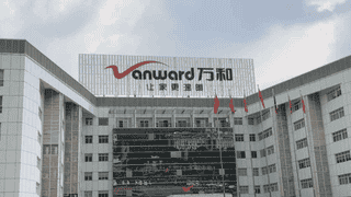 万和“最严峻生存危机”背后：主业寒冬净利跌了七成，15亿投母基金9年没回本