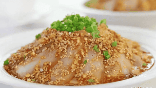 五花肉只会红烧?太亏了!这5种神仙吃法,肥而不腻,一上桌就被抢光